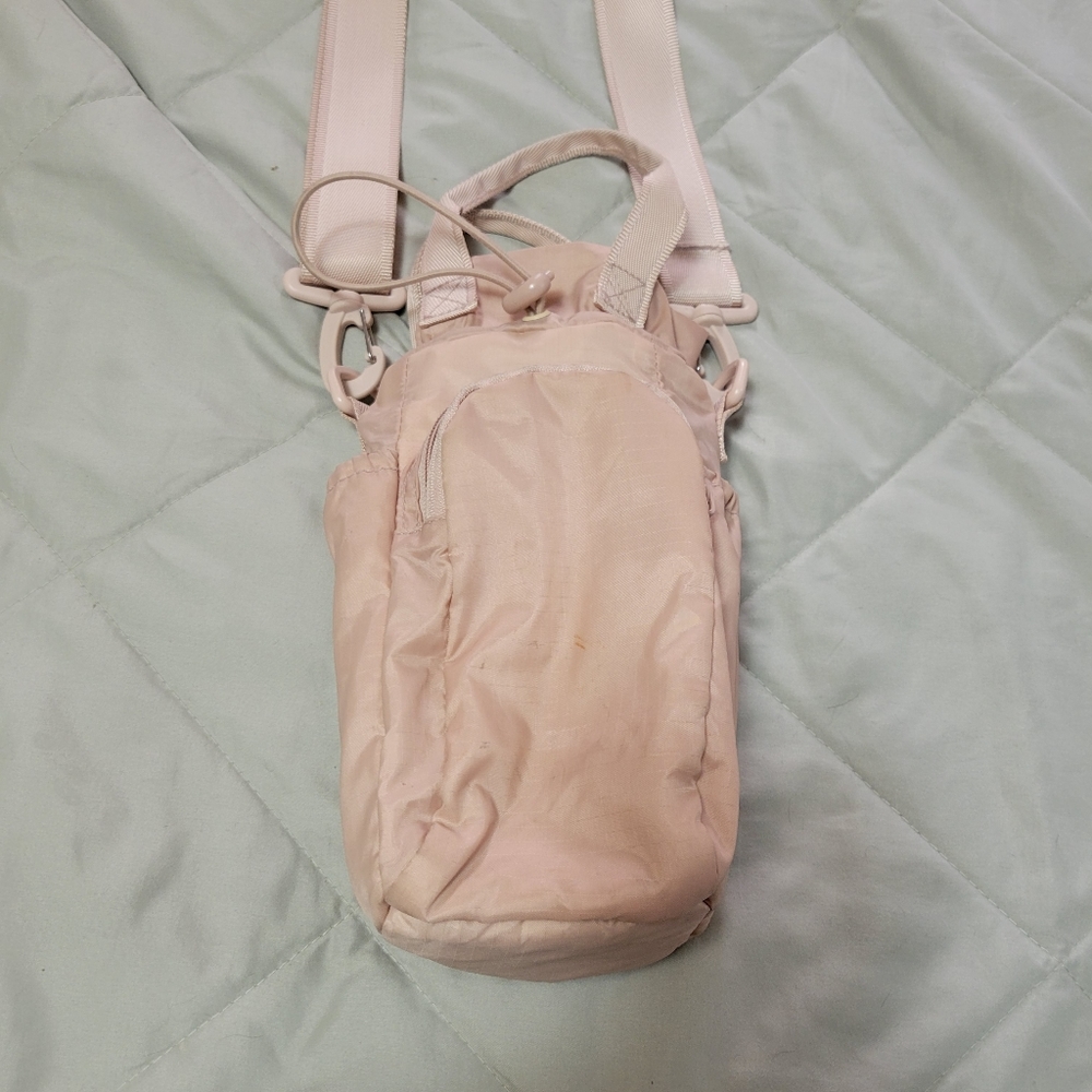 Calpak Water Bottle Tote